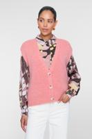 Roze