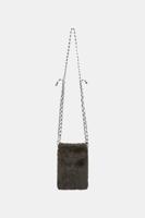 Bruin