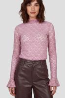 Roze
