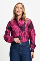 Roze