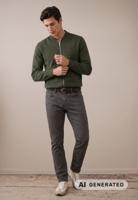 Groen