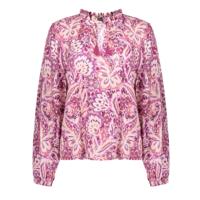 Roze