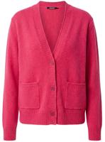 Roze
