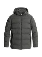 Zwart