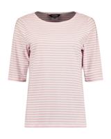 Roze