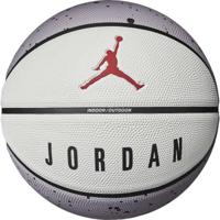 Grijs