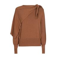 Bruin
