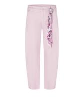 Roze