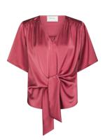 Roze