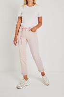 Roze
