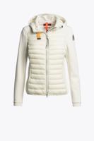 Off-white