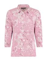 Roze
