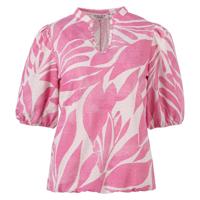 Roze