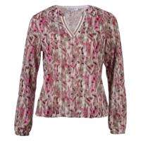 Roze