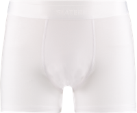 Wit