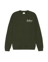 Groen