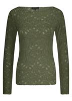 Groen