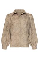Taupe