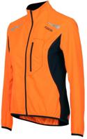 Oranje