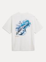 Off-white