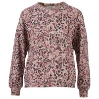 Roze