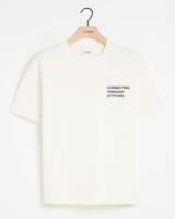 Off-white