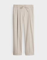 Natural Gaze beige