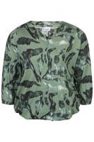 Groen