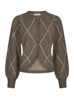 Taupe