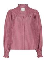 Roze