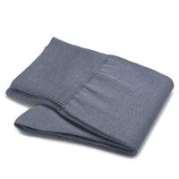 Grijs
