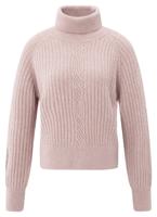 Roze