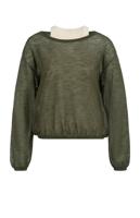 Groen