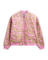 Roze