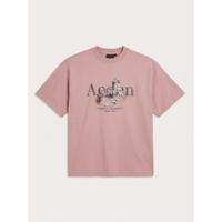 Roze