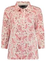 Roze