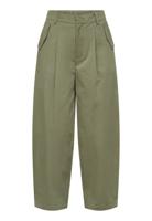 Groen