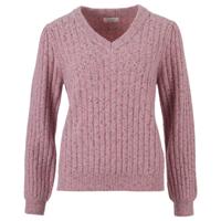Roze