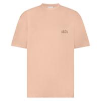 Oranje