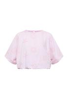 Roze