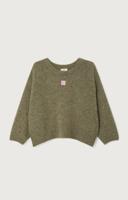 Groen