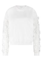 Off-white