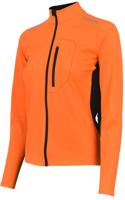 Oranje