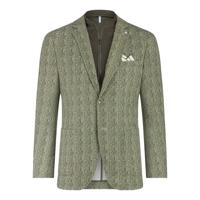 Groen