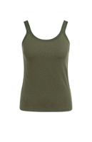 Groen