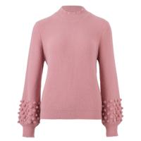 Roze