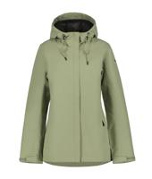 Groen