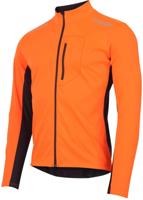 Oranje