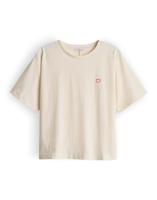 Off-white