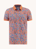 Oranje